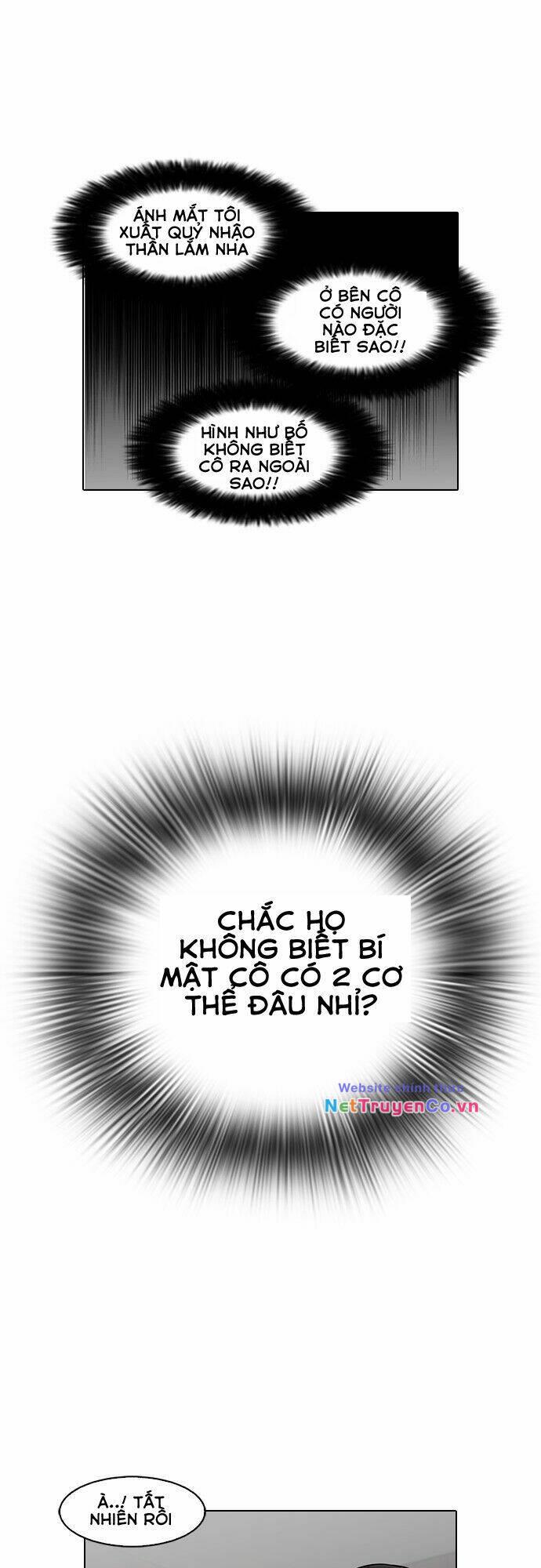 Chapter 88 - Trang 28