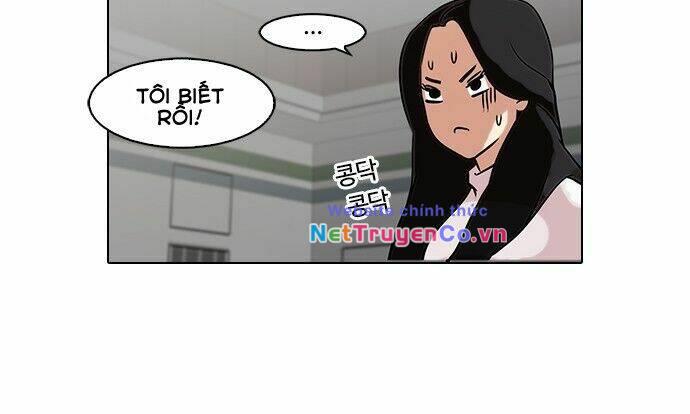 Chapter 88 - Trang 29
