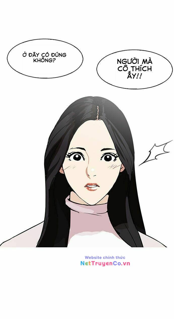Chapter 88 - Trang 30
