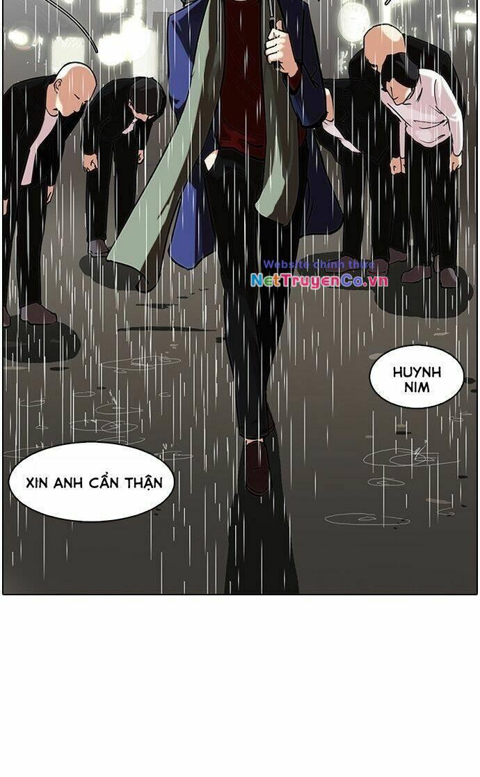 Chapter 88 - Trang 4