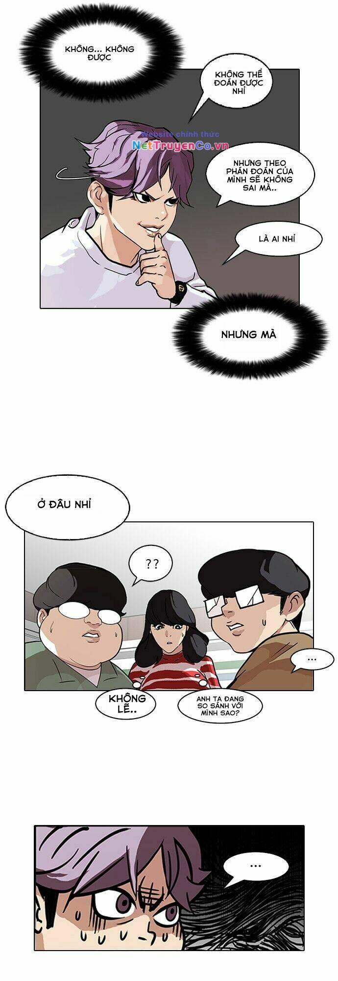 Chapter 88 - Trang 31