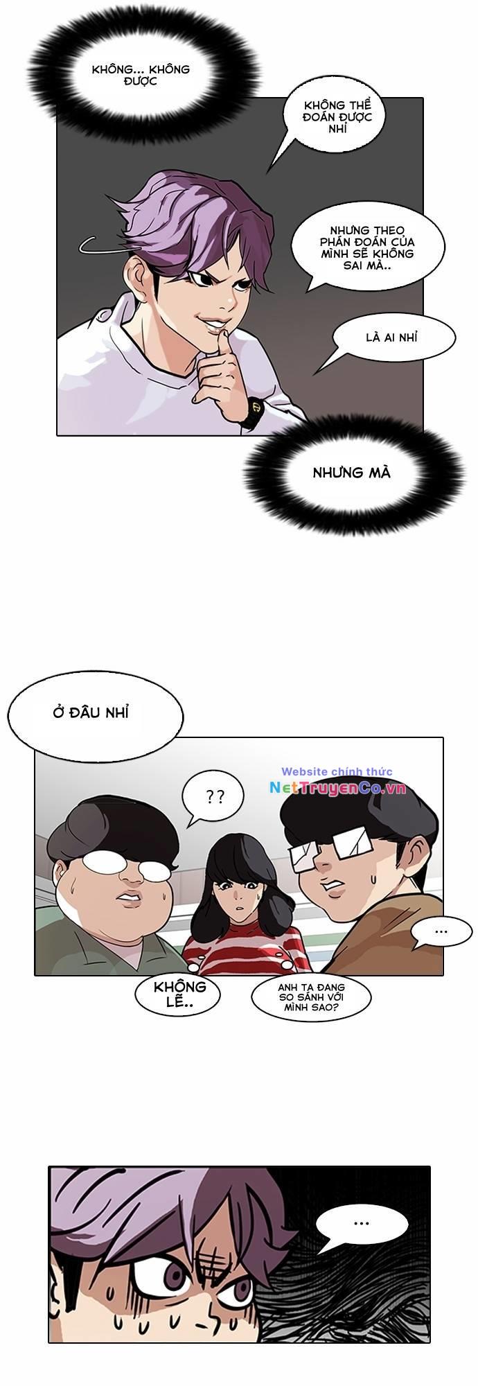 Chapter 88 - Trang 32