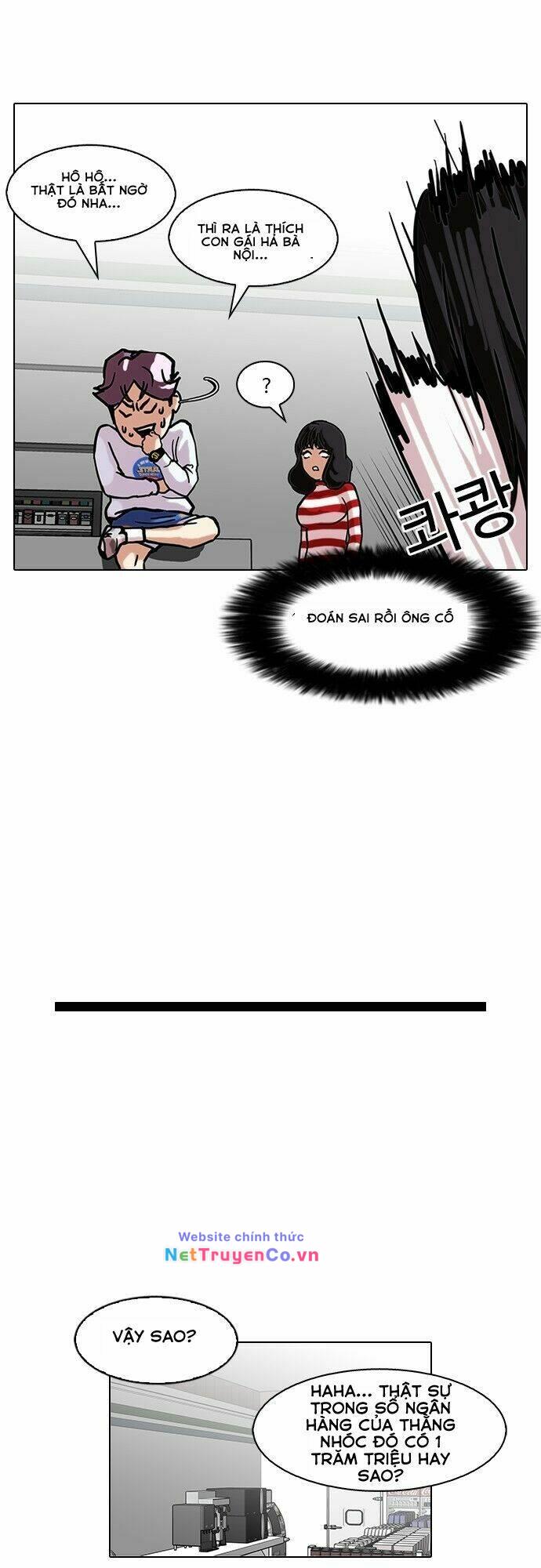 Chapter 88 - Trang 33