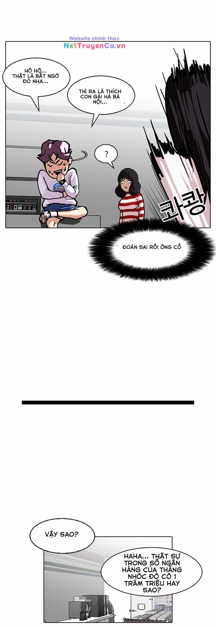 Chapter 88 - Trang 34
