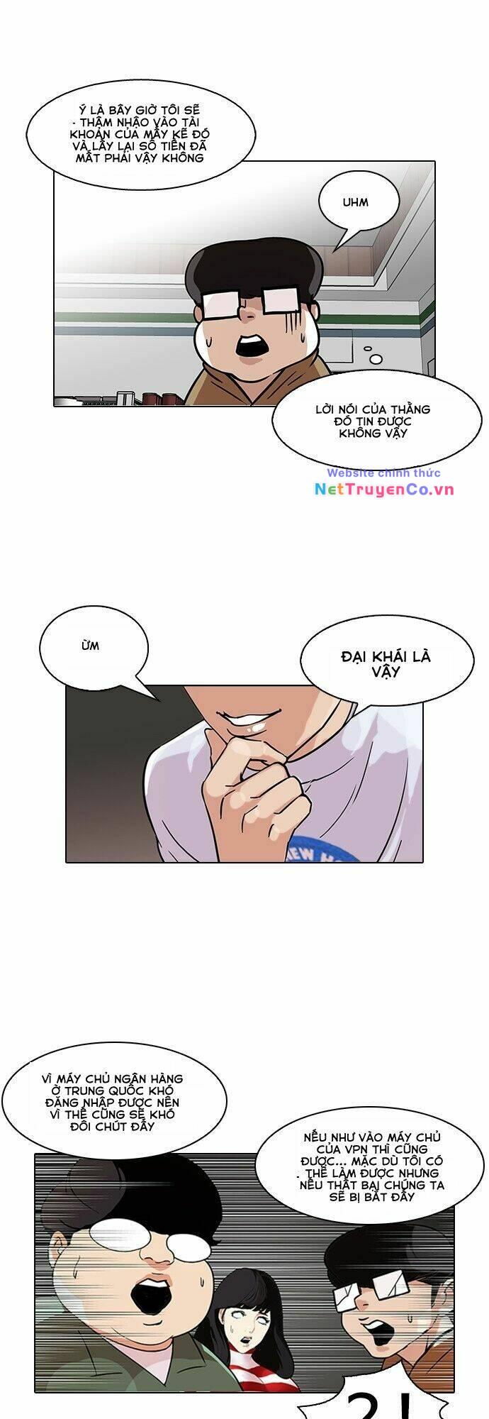 Chapter 88 - Trang 35