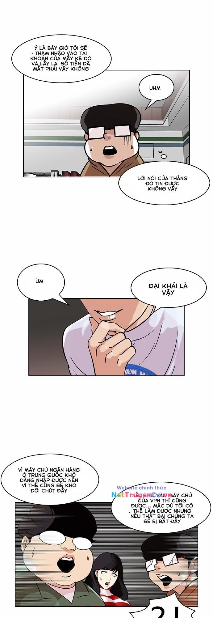Chapter 88 - Trang 36