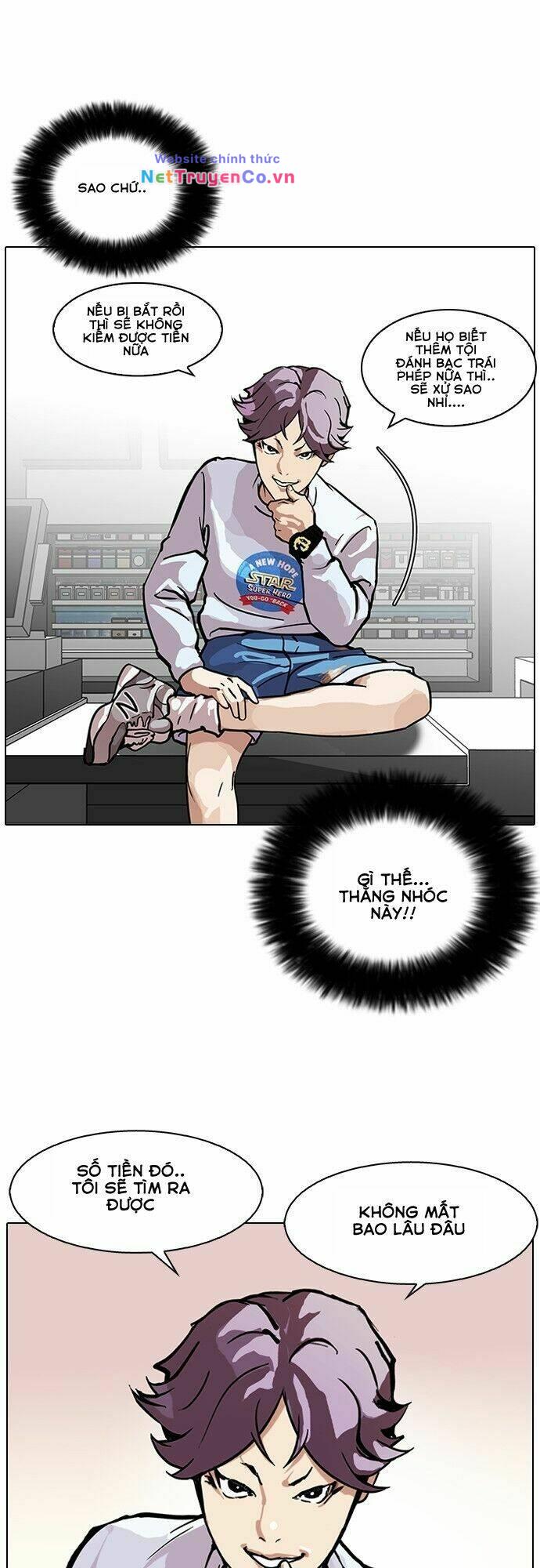 Chapter 88 - Trang 37