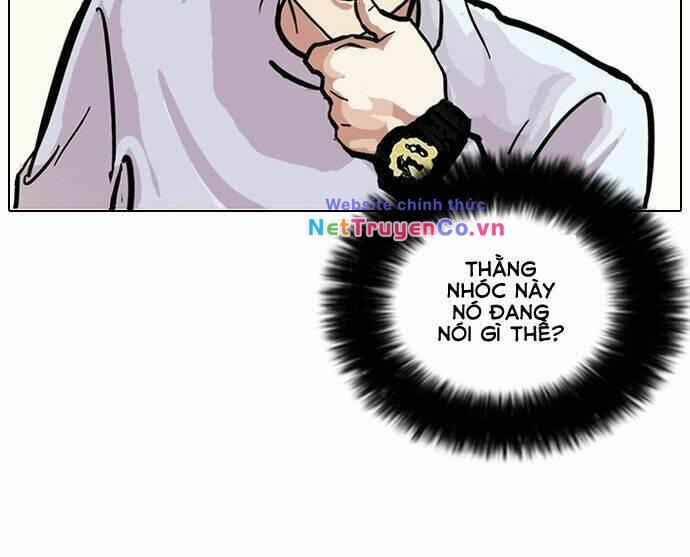 Chapter 88 - Trang 38