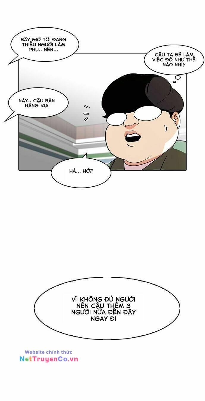Chapter 88 - Trang 39
