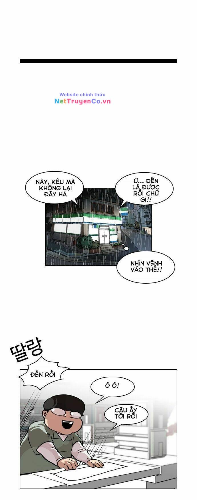 Chapter 88 - Trang 40