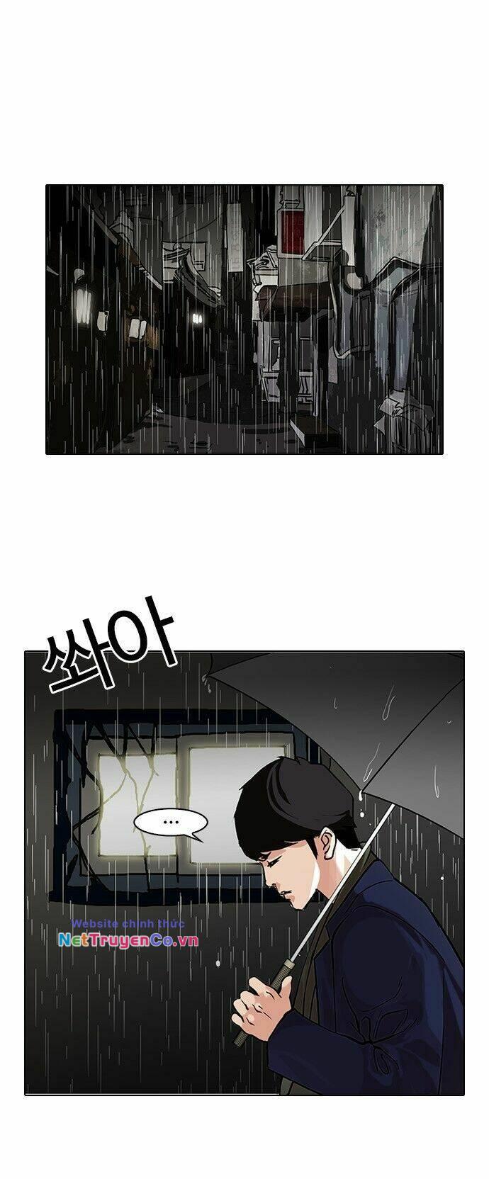 Chapter 88 - Trang 5