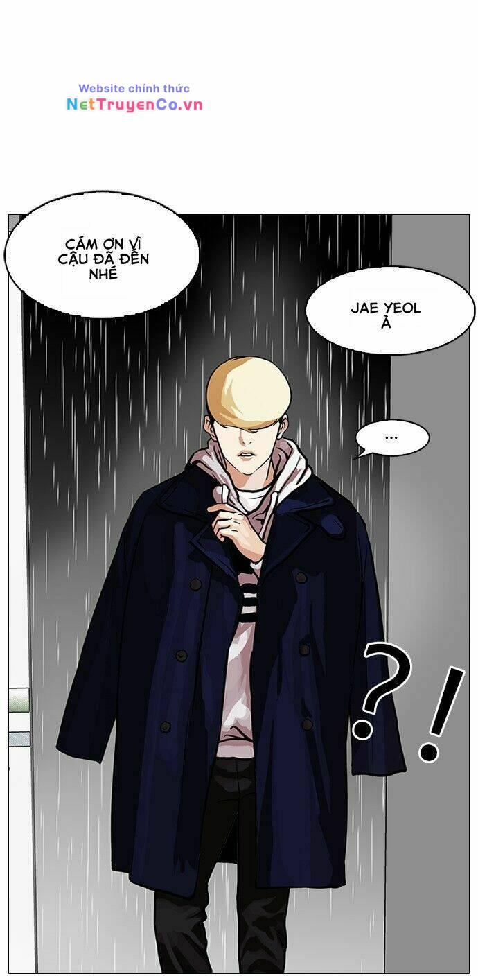 Chapter 88 - Trang 41