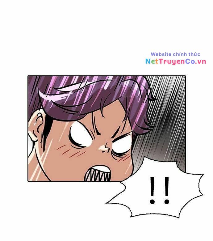 Chapter 88 - Trang 42