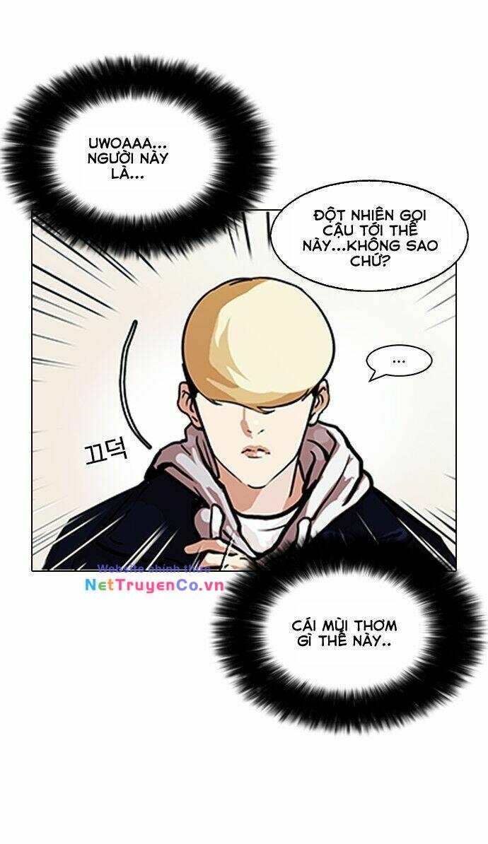 Chapter 88 - Trang 43