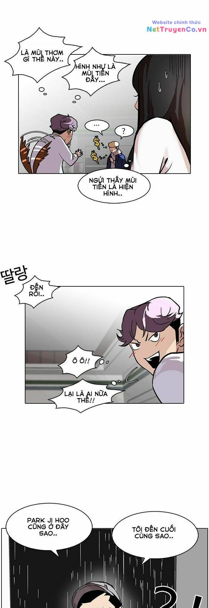 Chapter 88 - Trang 44