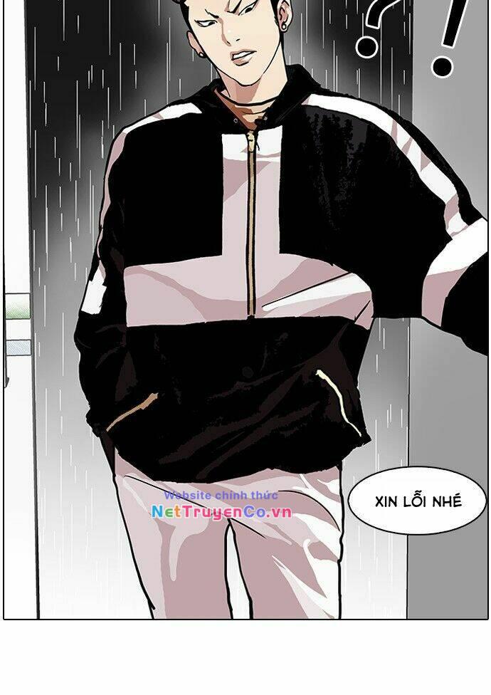Chapter 88 - Trang 45