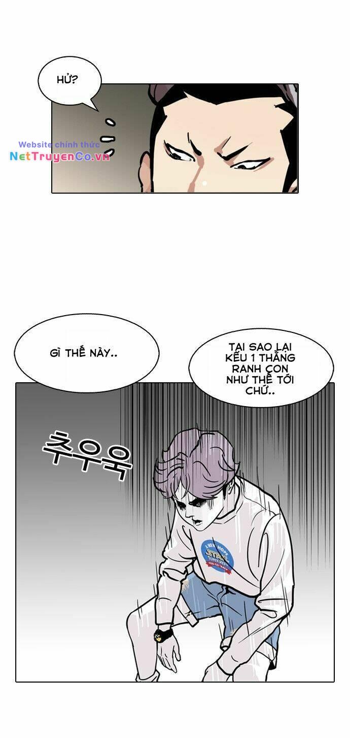 Chapter 88 - Trang 46