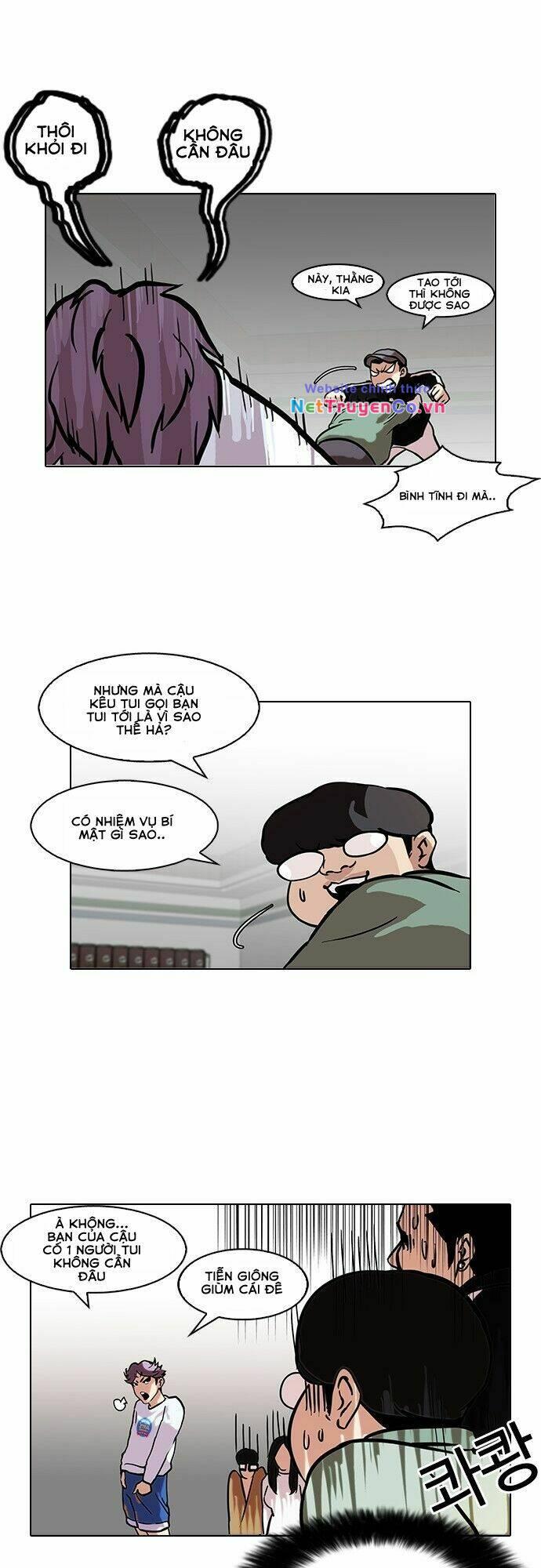 Chapter 88 - Trang 47