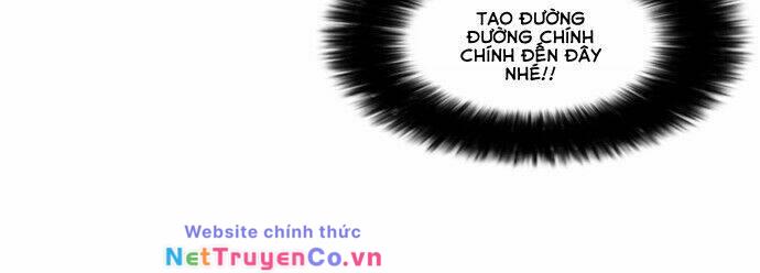 Chapter 88 - Trang 48