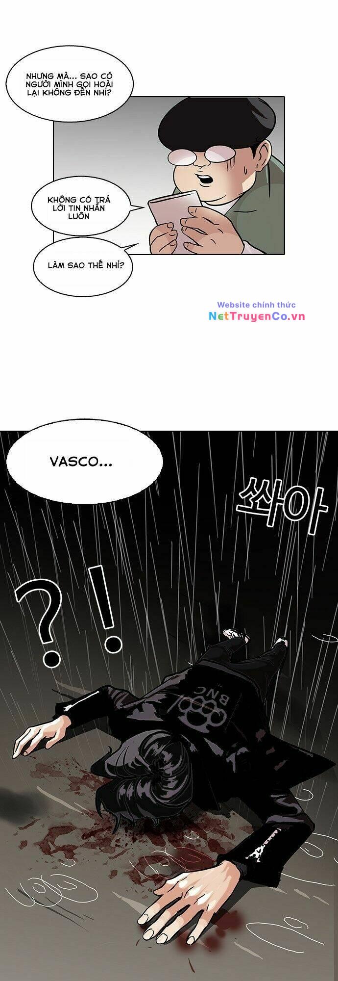 Chapter 88 - Trang 49