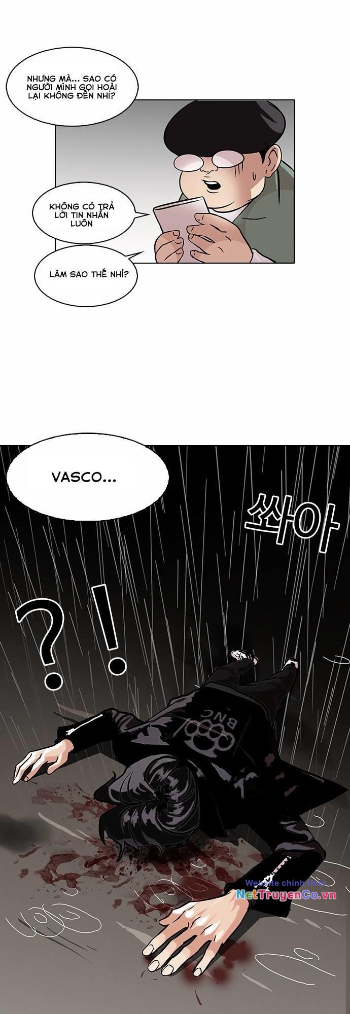 Chapter 88 - Trang 50
