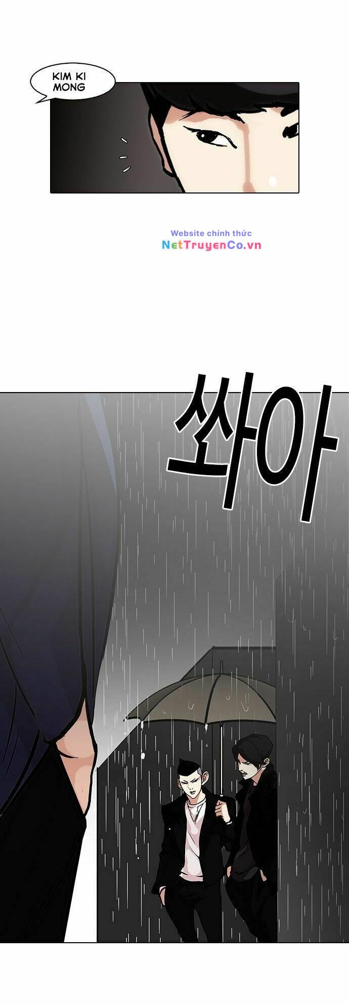 Chapter 88 - Trang 6