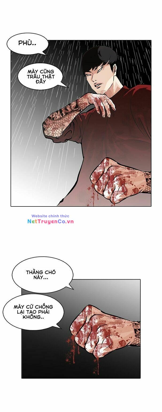 Chapter 88 - Trang 51