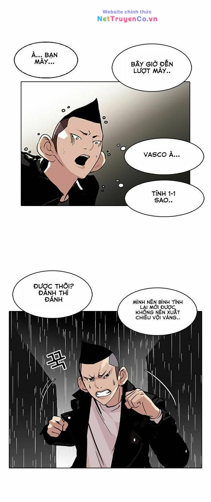 Chapter 88 - Trang 52