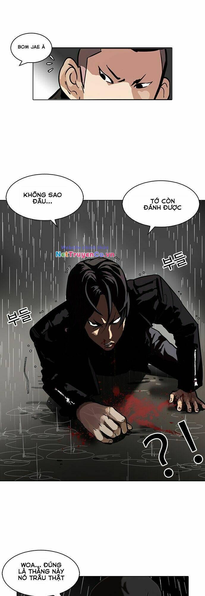 Chapter 88 - Trang 53