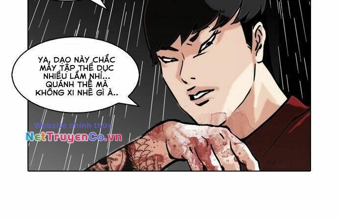 Chapter 88 - Trang 54