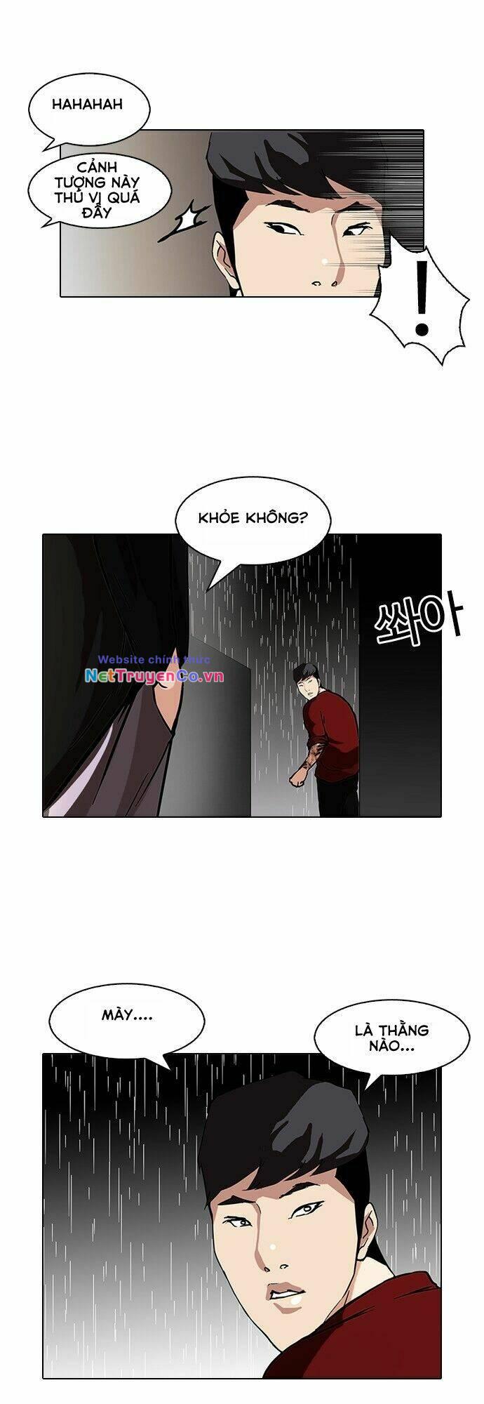 Chapter 88 - Trang 55