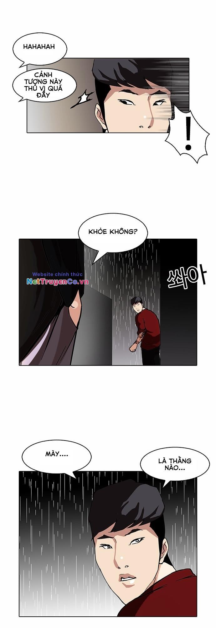 Chapter 88 - Trang 56