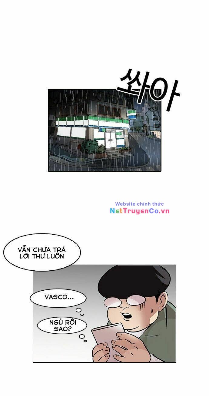 Chapter 88 - Trang 57