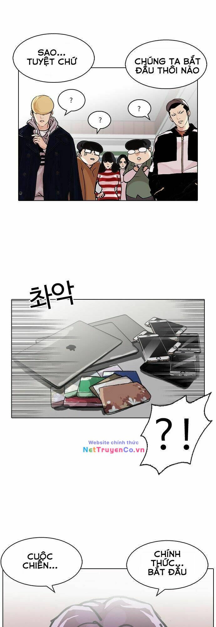 Chapter 88 - Trang 58