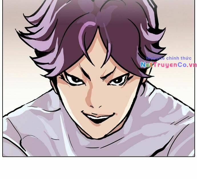 Chapter 88 - Trang 59