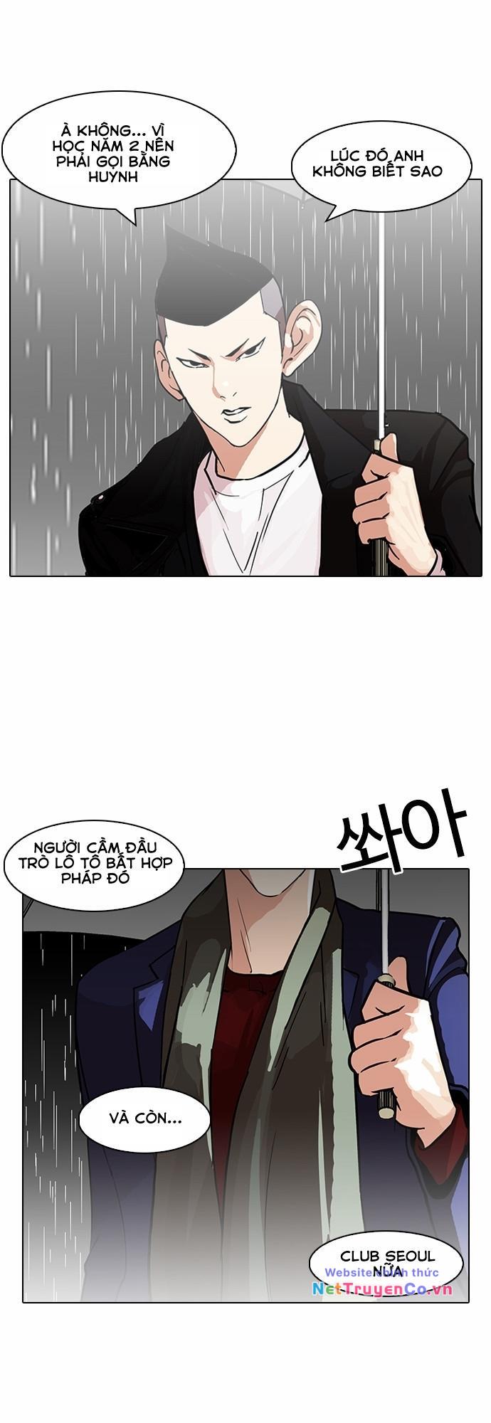 Chapter 88 - Trang 8