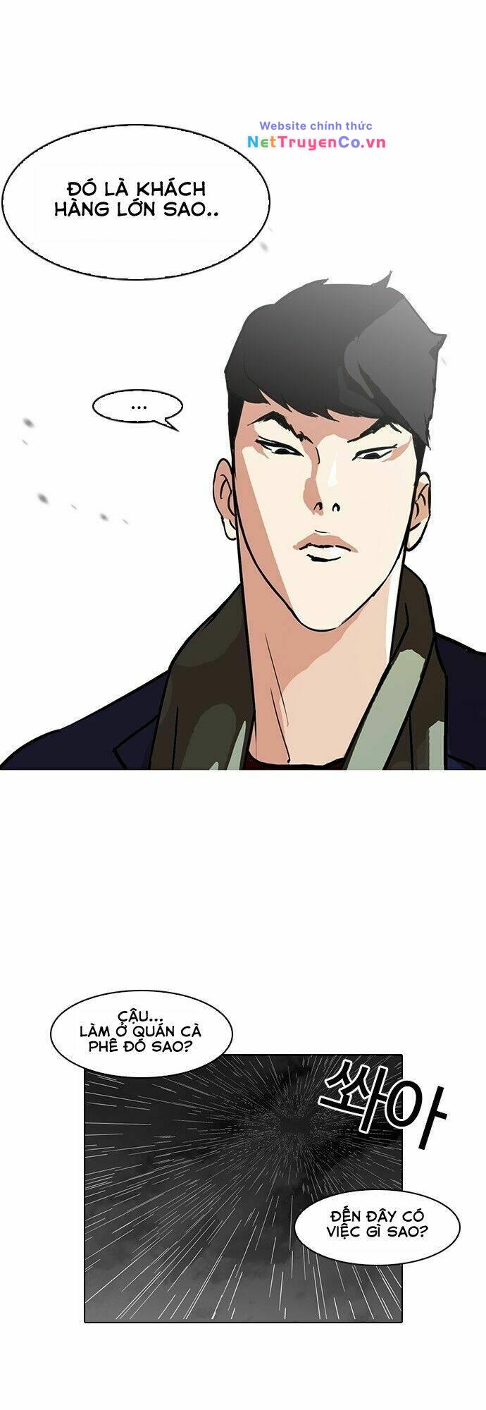 Chapter 88 - Trang 9
