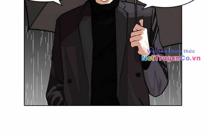 Chapter 89 - Trang 2