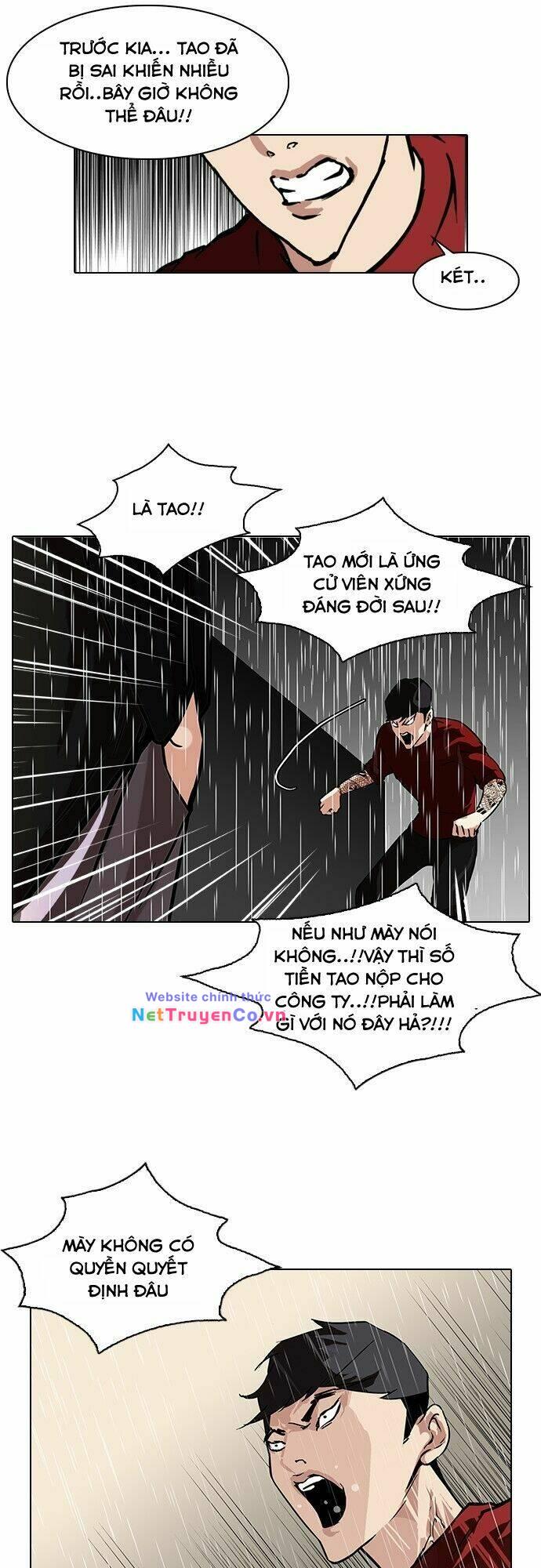 Chapter 89 - Trang 11