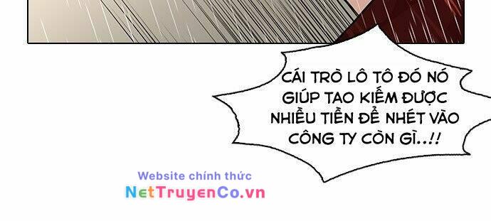 Chapter 89 - Trang 12