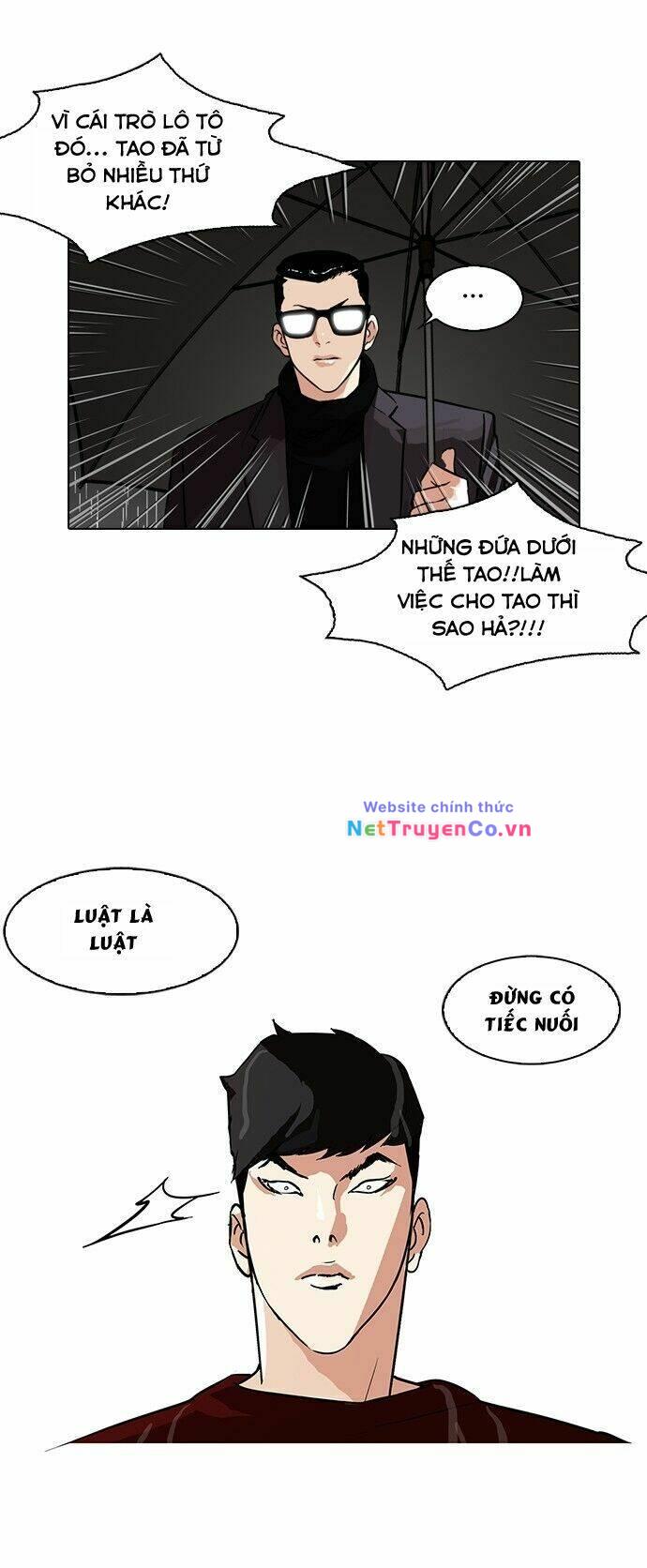Chapter 89 - Trang 13