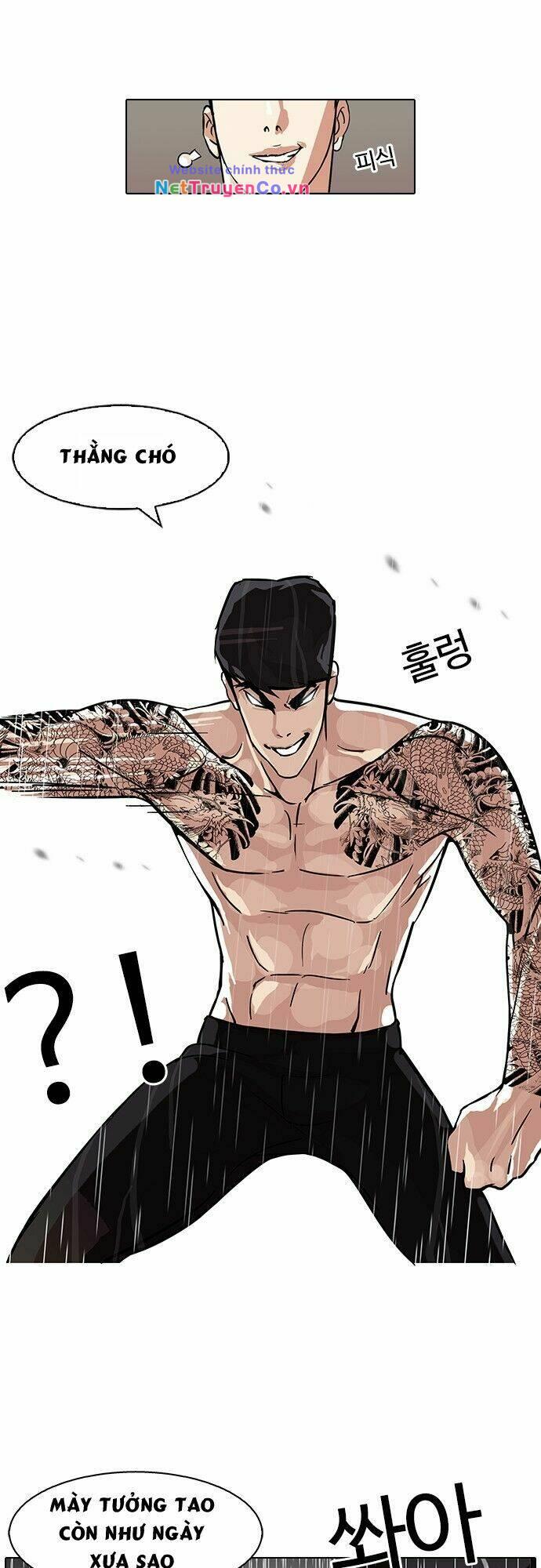 Chapter 89 - Trang 14