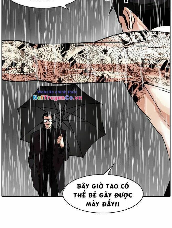 Chapter 89 - Trang 15