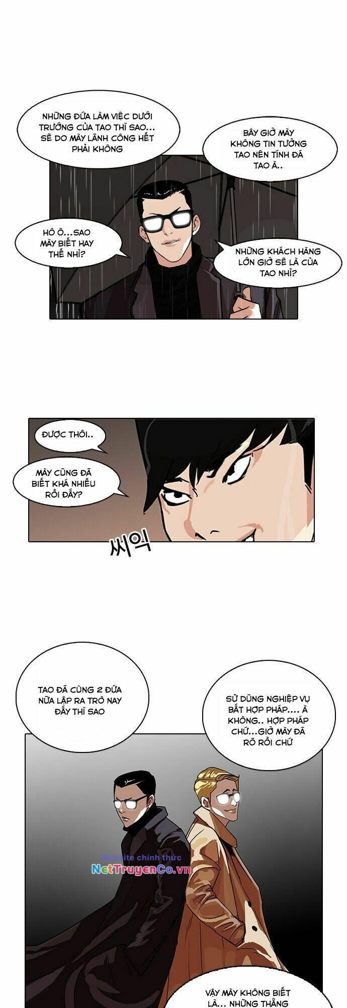 Chapter 89 - Trang 16