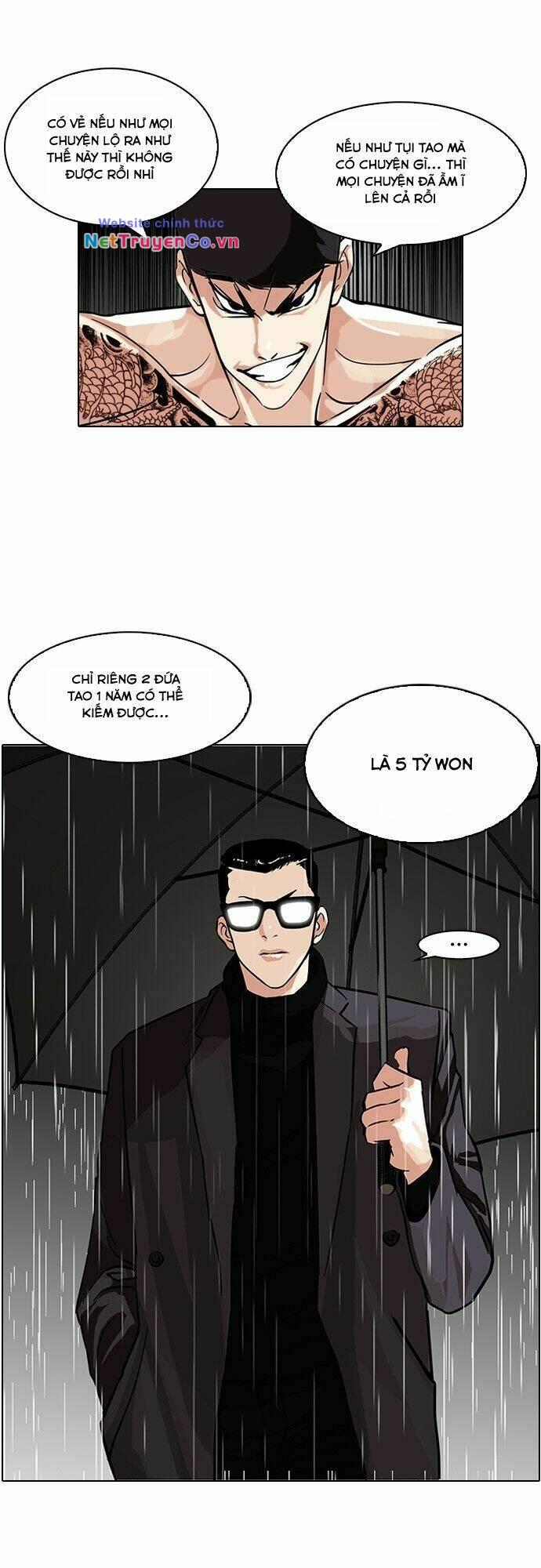 Chapter 89 - Trang 18