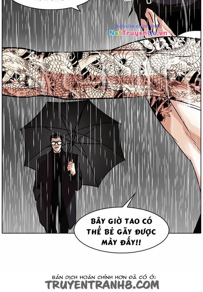 Chapter 89 - Trang 19