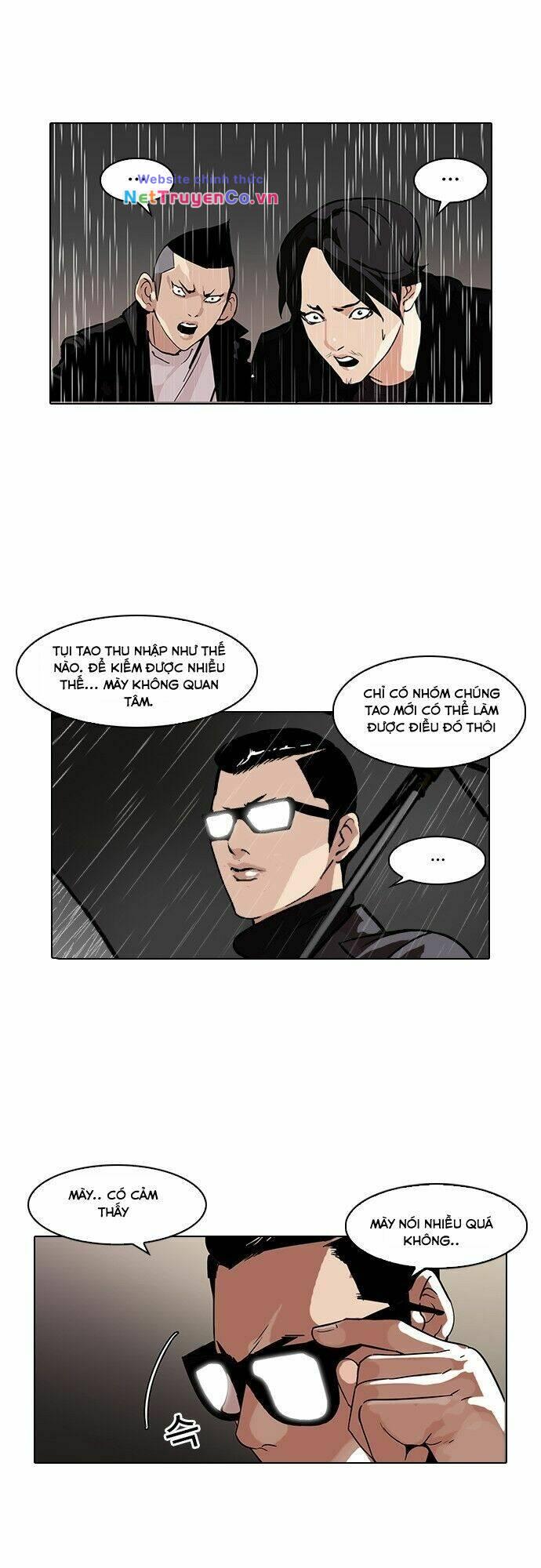 Chapter 89 - Trang 20
