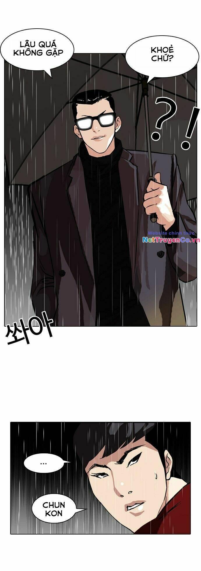 Chapter 89 - Trang 3