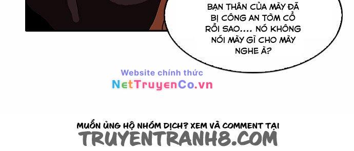 Chapter 89 - Trang 21
