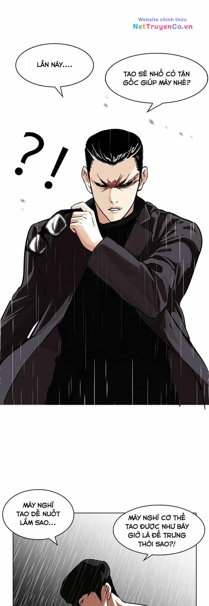 Chapter 89 - Trang 22